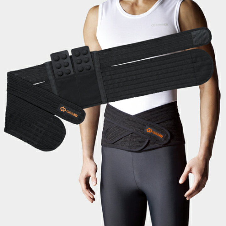 楽天市場】コラントッテ X1 ウエストベルト colantotte X1 waistbelt スポーツ 腰ベルト 腰用サポーター サポーター 腰用  Supporter 腰痛ベルト Sport 腰用ベルト : 磁気ネックレスの通販ほぐしや本舗