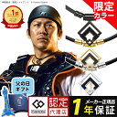 【ポイント10倍 認定代理店】【楽天1位獲得】 コラントッテ TAO ネックレス α ARAN 磁気ネックレス スポーツネックレ…
