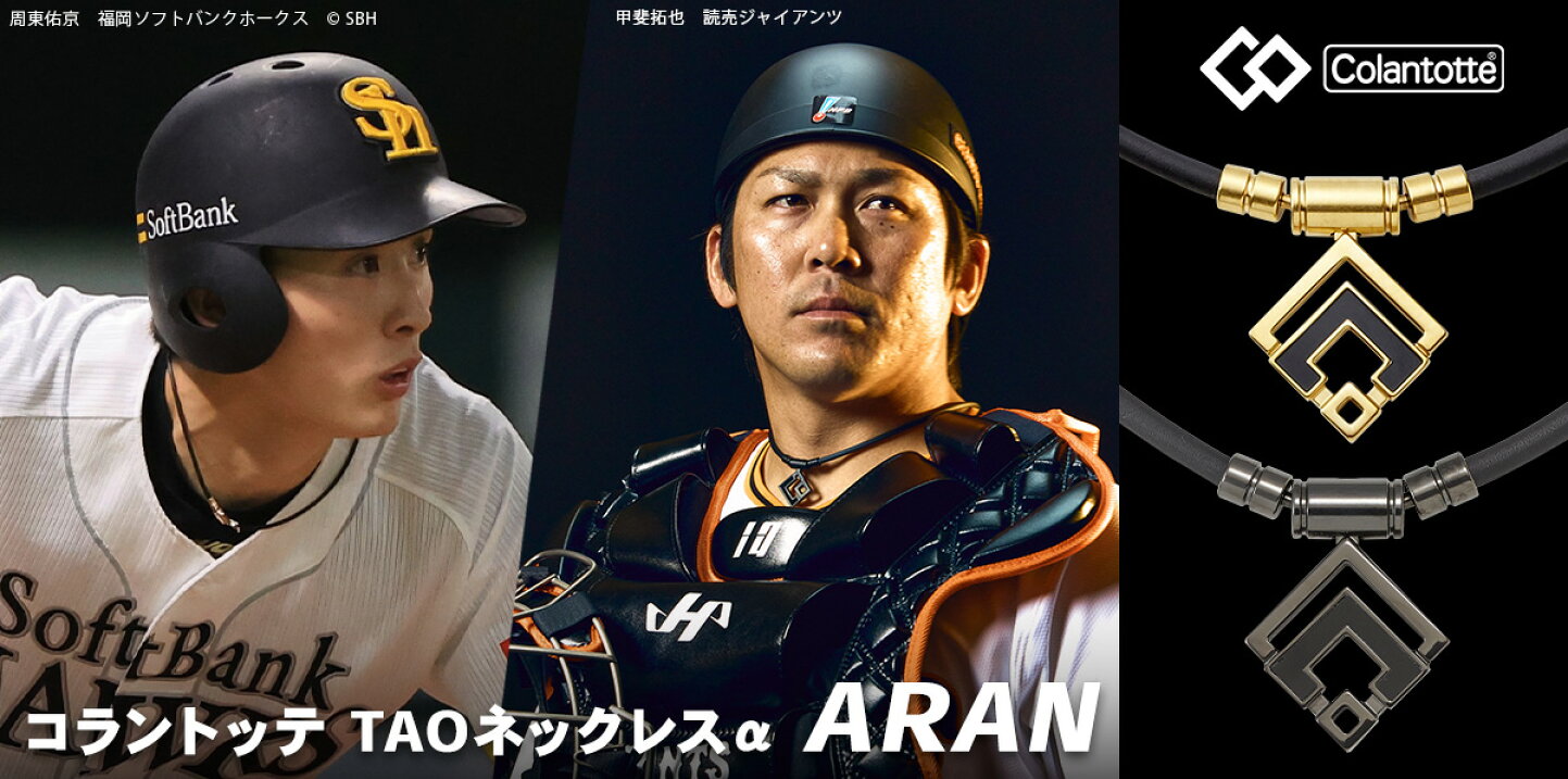 wbc-aran-1.jpg?fitin=1443:1443