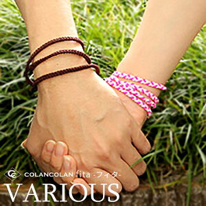 yS24Fz 1`12 RR tB^ @AX uXbg ANbg wbhoh ~TK 킢 Jt   }CiXCI ԊO Y fB[X ^ X|