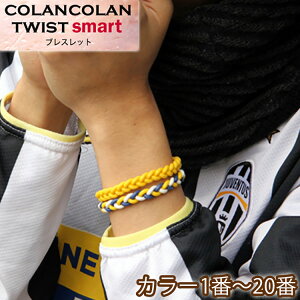 yS120Fz 1`20 RR cCXgX}[g uXbg ~TK 킢 Jt  }CiXCI ԊO Y fB[X ^ X|[cANZT[ r VRz 