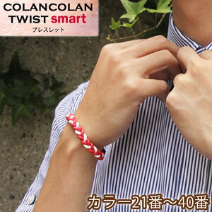 yS120Fz 21`40 RR cCXgX}[g uXbg ~TK 킢 Jt  }CiXCI ԊO Y fB[X ^ X|[cANZT[ r VRz 