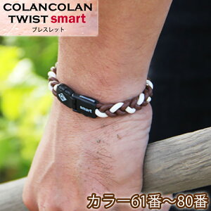 yS120Fz 61`80 RR cCXgX}[g uXbg ~TK 킢 Jt  }CiXCI ԊO Y fB[X ^ X|[cANZT[ r VRz 