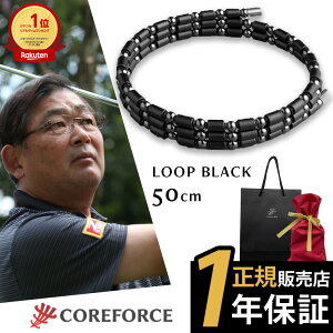 yyV1ʎ܁z RAtH[X [v ubN 50cm lbNX uXbg ANbg oX X|[c St vSt@[ v싅I  v[g Mtg K 