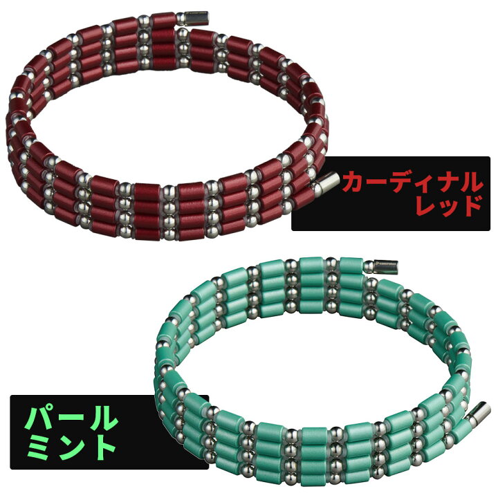 楽天市場】【ラッピング付】 コアフォース ループ サス SUS 70 70cm 