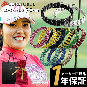 コアフォースループ 70の人気商品・通販・価格比較 - 価格.com