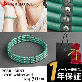 楽天市場】 コアフォース（COREFORCE） : 磁気ネックレスの通販ほぐし 