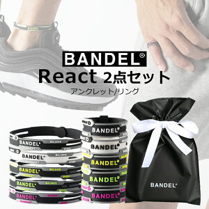 y2_Zbgz of ANg ANbg O Y fB[X jp p w N ANZT[ VR St    Mtg v[g BANDEL REAC