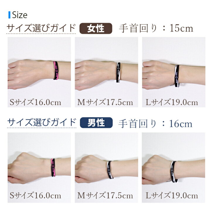 楽天市場】【2点セット】 バンデル クロス アンクレット ブレスレット 