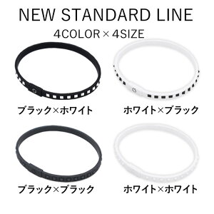 バンデル/スタッズライン/BANDELstudslinebracelet