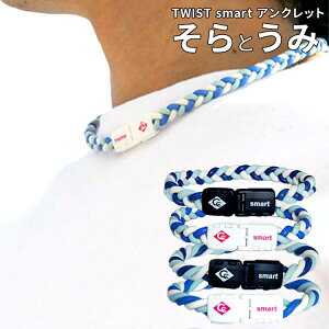 yċGJ[z RR cCXg X}[g lbNX   ~TK 킢 Jt }CiXCI ԊO   Y fB[X ^ X|[cANZT[ y