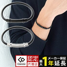 楽天市場 磁気ブレスレット おしゃれの通販