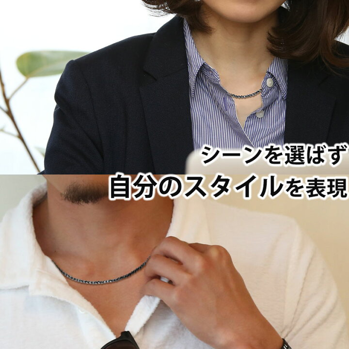 楽天市場】【ポイント10倍・楽天1位獲得】 コラントッテ ルーチェ 