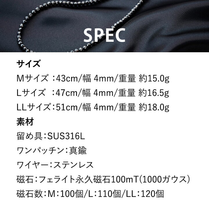楽天市場】【ポイント10倍・楽天1位獲得】 コラントッテ ルーチェ 