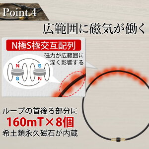 【送料無料】コラントッテネックレスRevolリボル磁気ネックレス医療機器正規品男女兼用新作肩こり首こりおしゃれ在宅テレワーク【延長保証】