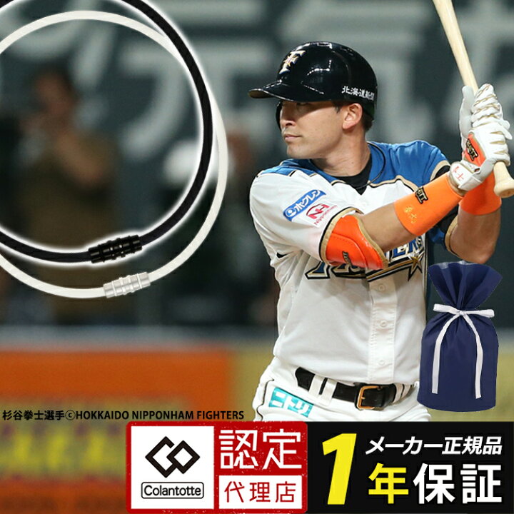 楽天市場 コラントッテ ネックレス クレスト Colantotte 磁気ネックレス 医療機器 Crest スポーツ 普段使い 肩こりに効く磁力 磁気ネックレス おしゃれ 肩こり ネックレス おしゃれ 野球選手 正規品 ネックレス メンズ レディース 磁気ネックレスの通販ほぐしや本舗