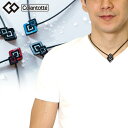 【送料無料】 コラントッテ ワックルネック AIR colantotte 磁気ネックレス エアー M,L