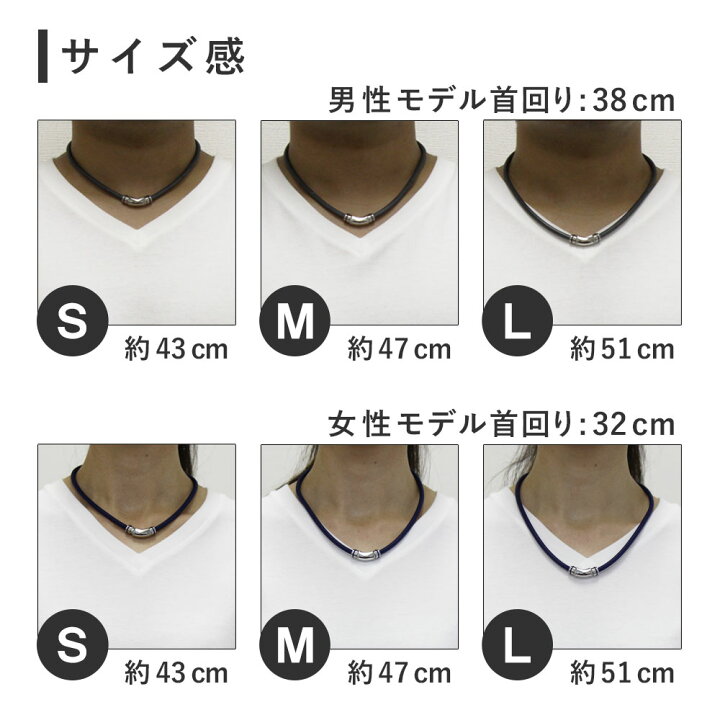 楽天市場 コラントッテ ネックレス クレストr Colantotte 磁気ネックレス 医療機器 限定カラー スポーツに 普段使いに 肩こりに効く磁力 肩こり 解消グッズ おすすめ 肩こり 首こり グッズ 野球選手 父の日ギフト 磁気ネックレスの通販ほぐしや本舗