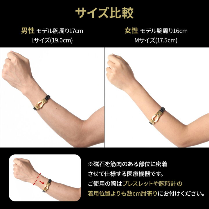 楽天市場】【ポイント10倍 認定代理店】コラントッテ THEO ループ CARO 