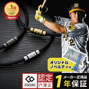 【ポイント10倍 認定代理店】【楽天1位獲得】 コラントッテ クレスト プレミアム 磁気ネックレス スポーツネックレス …