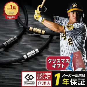 y|Cg10{ F㗝XzyyV1ʊlz Rgbe NXg v~A ClbNX X|[clbNX  싅I AX[g X|[c Ë@F S[h Vo[