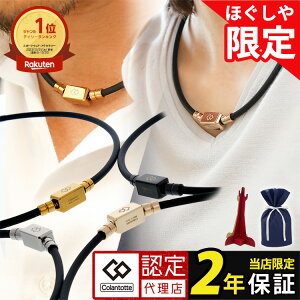 y|Cg10{ F㗝XzyX胂fzyyV1ʊlzClbNX Rgbe TAO x[VbN lI lbNX X|[c Ë@F ݔz sP R ؓ  