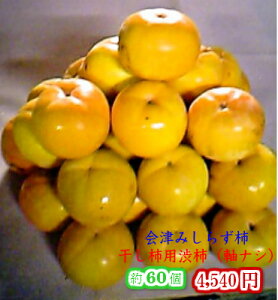 y΂낤IzÂ݂炸``pa`iiVj唠E`EYiÎᏼsj/Ε/`/a`/`///󂠂/킯//ʕ/H