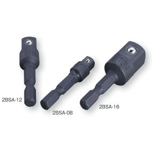 TONE�i�g�l�j �[�d���d���h�����p�\�P�b�g�A�_�v�^�[ 2BSA-08 ���r�b�g����6.35mm�i13mm�a�^�C�v�j ���o�͊p6.35mm�i1/4inch�j ���o�͊p6.35mm�i1/4inch�j