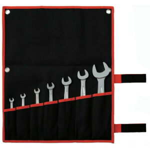 TONEiglj XpiZbg DS700  Xpi ~