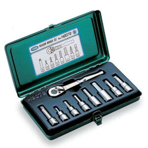 TONEiglj wLTS\Pbg`Zbg H2072 p6.35mmi1/4inchj wLTS ~