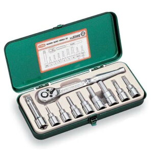 TONEiglj wLTS\Pbg`Zbg H3082 p9.5mmi3/8inchj wLTS ~