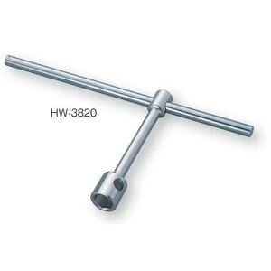 TONEiglj zCibg` HW-4121  ʕ41×21mm 4p,6p ʕ41×21mm