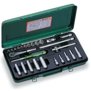 TONEiglj ~bNX\Pbg`Zbg MX200 p6.35mmi1/4inchj 6p ~