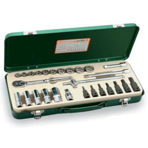 TONEiglj ~bNX\Pbg`Zbg MX300 p9.5mmi3/8inchj 6p,12p,wLTS ~