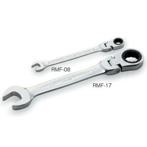 TONE�i�g�l�j ��U���`�F�b�g�߂��˃����` RMF-24 �� ����ʕ�24mm ���X�p�i,12�p�߂��� ����ʕ�24mm ���~��