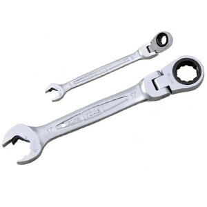 TONEiglj UNCbN`Fbg߂˃` RMFQ-12  ʕ12mm NCbNXpi,12p߂ ʕ12mm ~