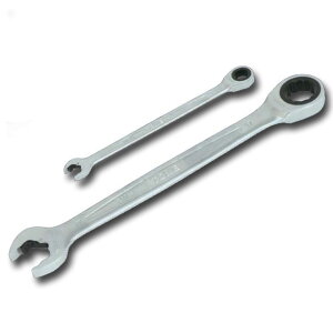 TONE�i�g�l�j �N�C�b�N���`�F�b�g�߂��˃����` RMQ-19 �� ����ʕ�19mm ���N�C�b�N�X�p�i,12�p�߂��� ����ʕ�19mm ���~��