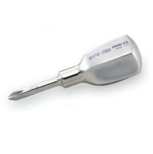 TONE�i�g�l�j SUS�X�^�r�[�h���C�o�[ SSSD-P2 �� ���v���X ���i+�jNo.2