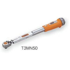 TONE�i�g�l�j �v���Z�b�g�`�g���N�����`�i�_�C���N�g�Z�b�g�^�C�v�j T3MN100 �������p9.5mm�i3/8inch�j �������p ��
