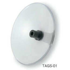 TONE�i�g�l�j �G�A�[�K���p�V�[���h�m�[�Y TAGS-01