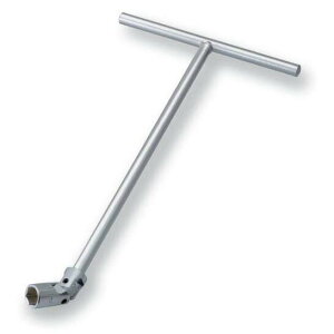 TONE�i�g�l�j T�`�t���b�N�X�����`�i�p��j TF-17K �� ����ʕ�17mm ��6�p ����ʕ�17mm ���~��