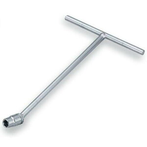 TONEiglj T`tbNX`i{[j TF-19  ʕ19mm 6p ʕ19mm ~