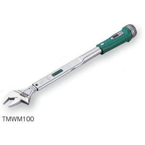 TONE�i�g�l�j �����L�`�g���N�����`�i�_�C���N�g�Z�b�g�^�C�v�j TMWM15