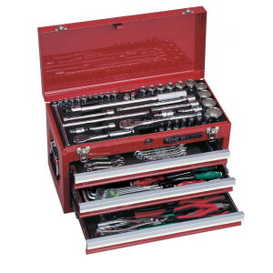 TONE�i�g�l�j �c�[���Z�b�g TSX950 �������p9.5mm�i3/8inch�j,12.7mm�i1/2inch�j�~��