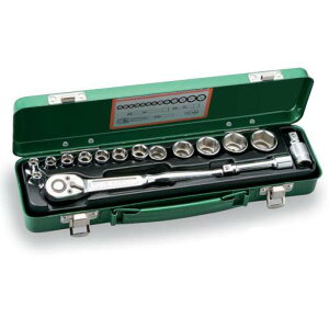 TONEiglj \Pbg`Zbg 1560MS p9.5mmi3/8inchj 6p ~