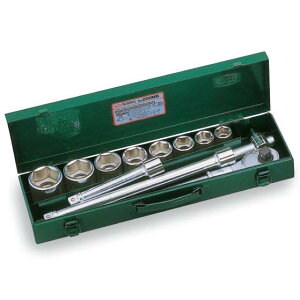 TONEiglj \Pbg`Zbg 200MS p19.0mmi3/4inchj 6p