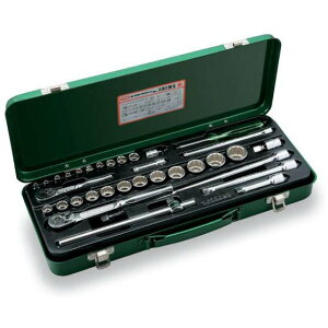 TONEiglj ~bNX\Pbg`Zbg 230MX p6.35mmi1/4inchj,9.5mmi3/8inchj 6p,12p ~