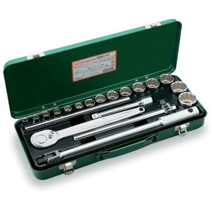 TONEiglj \Pbg`Zbg 260MISO p12.7mmi1/2inchj 12p