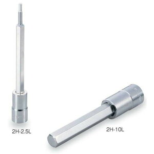 TONE�i�g�l�j �����O�w�L�T�S���\�P�b�g 2H-06L �������p6.35mm�i1/4inch�j ����ʕ�6mm ���w�L�T�S�� ����ʕ�6mm ���~��