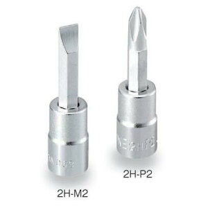 TONE�i�g�l�j �h���C�o�[�r�b�g�\�P�b�g 2H-P3 �������p6.35mm�i1/4inch�j ���v���X ���i+�jNo.3